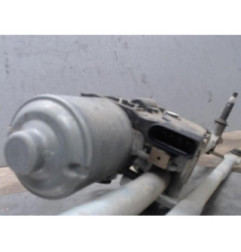 Moteur essuie glace avant AUDI Q5 1