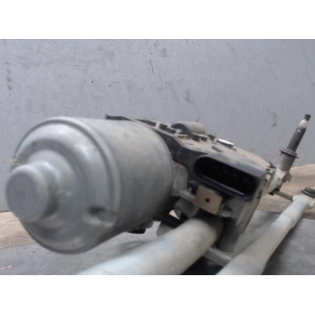 Moteur essuie glace avant AUDI Q5 1