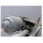 Moteur essuie glace avant AUDI Q5 1