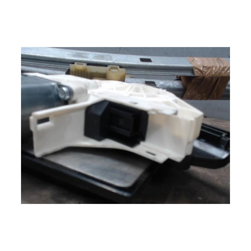 Moteur leve vitre avant gauche AUDI Q5 1
