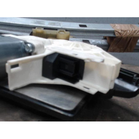 Moteur leve vitre avant gauche AUDI Q5 1 Photo n°1