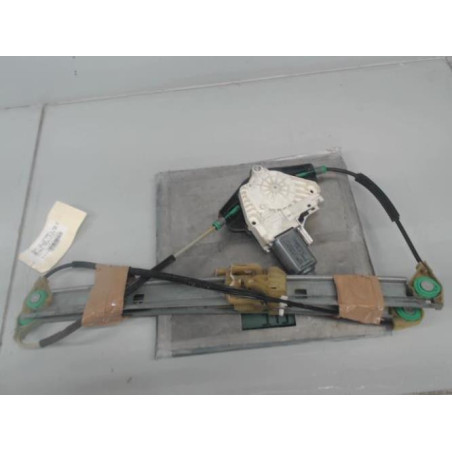 Moteur leve vitre avant gauche AUDI Q5 1