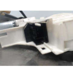 Moteur leve vitre avant gauche AUDI Q5 1 Photo n°4