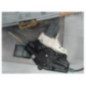 Moteur leve vitre avant gauche AUDI Q5 1