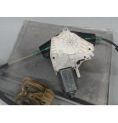 Moteur leve vitre avant gauche AUDI Q5 1 Photo n°6