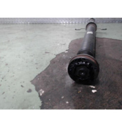 Arbre de transmission (propulsion) AUDI Q5 1 Photo n°1