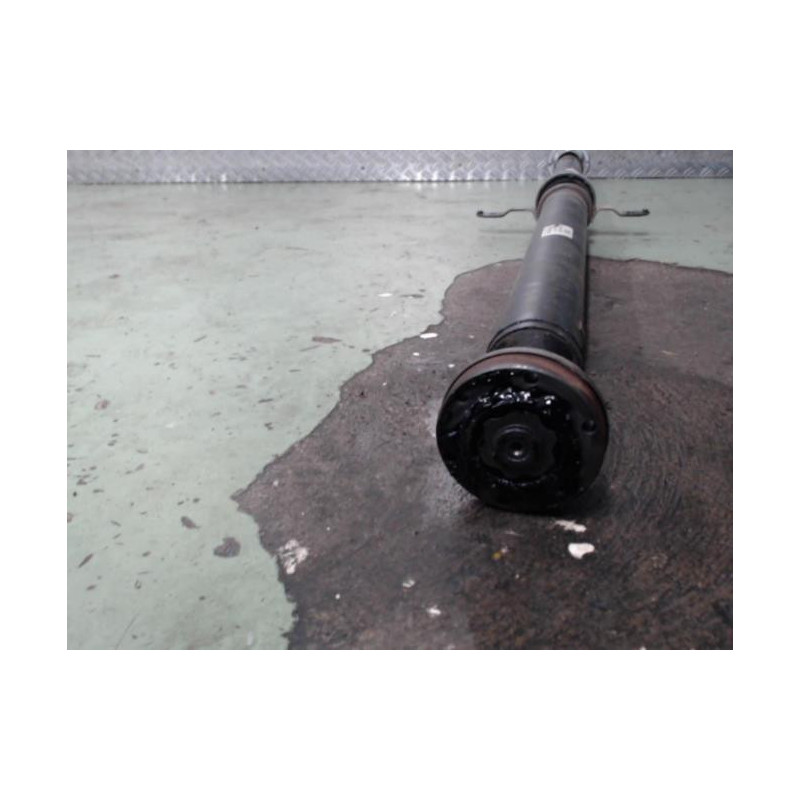 Arbre de transmission (propulsion) AUDI Q5 1