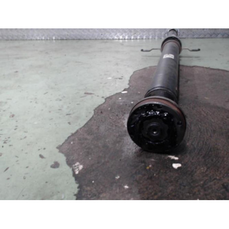 Arbre de transmission (propulsion) AUDI Q5 1 Photo n°1