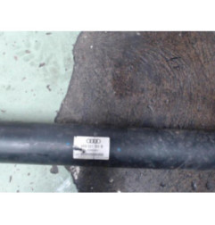 Arbre de transmission (propulsion) AUDI Q5 1