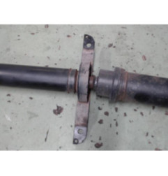 Arbre de transmission (propulsion) AUDI Q5 1 Photo n°3