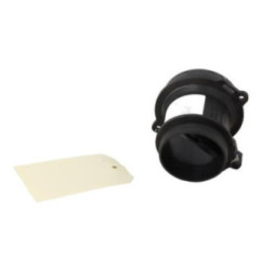 Debitmetre AUDI Q5 1 Photo n°1