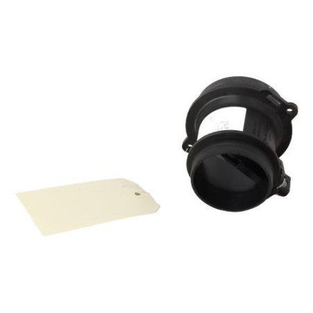 Debitmetre AUDI Q5 1 Photo n°1