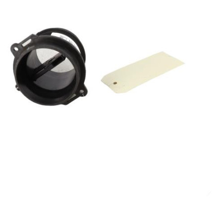 Debitmetre AUDI Q5 1