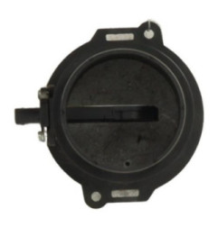 Debitmetre AUDI Q5 1 Photo n°4