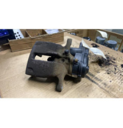 Etrier arriere droit (freinage) AUDI Q5 1 Photo n°1