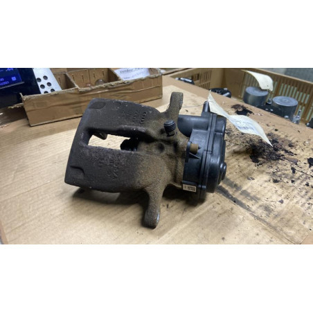 Etrier arriere droit (freinage) AUDI Q5 1 Photo n°1