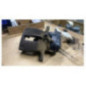 Etrier arriere droit (freinage) AUDI Q5 1