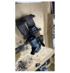 Etrier arriere droit (freinage) AUDI Q5 1
