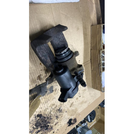Etrier arriere droit (freinage) AUDI Q5 1