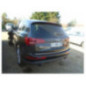 Etrier arriere droit (freinage) AUDI Q5 1