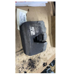 Etrier avant droit (freinage) AUDI Q5 1