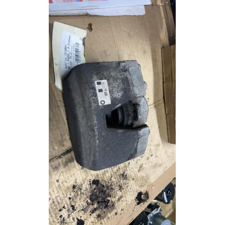 Etrier avant droit (freinage) AUDI Q5 1