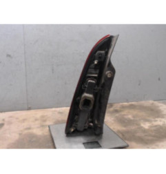 Feu arriere principal droit (feux) RENAULT ESPACE 4