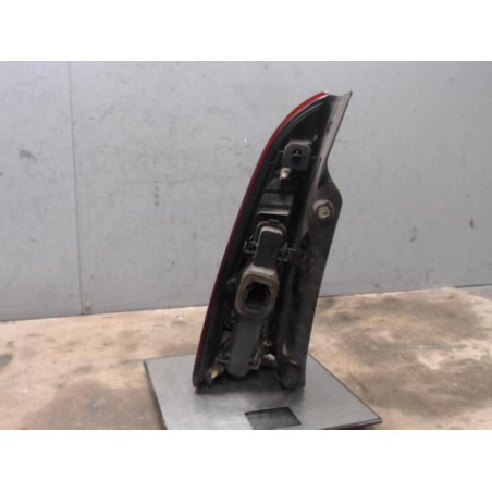 Feu arriere principal droit (feux) RENAULT ESPACE 4