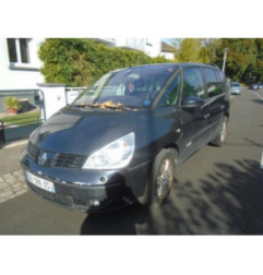 Feu arriere principal droit (feux) RENAULT ESPACE 4 Photo n°7