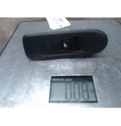 Interrupteur de leve vitre avant droit PEUGEOT 308 1 SW Photo n°1