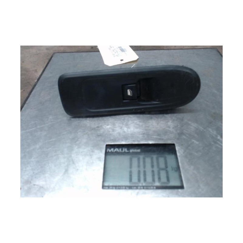 Interrupteur de leve vitre avant droit PEUGEOT 308 1 SW