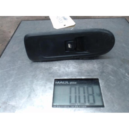 Interrupteur de leve vitre avant droit PEUGEOT 308 1 SW Photo n°1