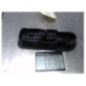 Interrupteur de leve vitre avant droit PEUGEOT 308 1 SW