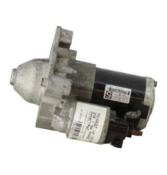 Demarreur PEUGEOT 308 1 SW Photo n°1