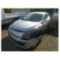Boitier servitude moteur (BSM) RENAULT MEGANE 3