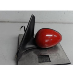 Retroviseur gauche ALFA ROMEO 147 Photo n°1