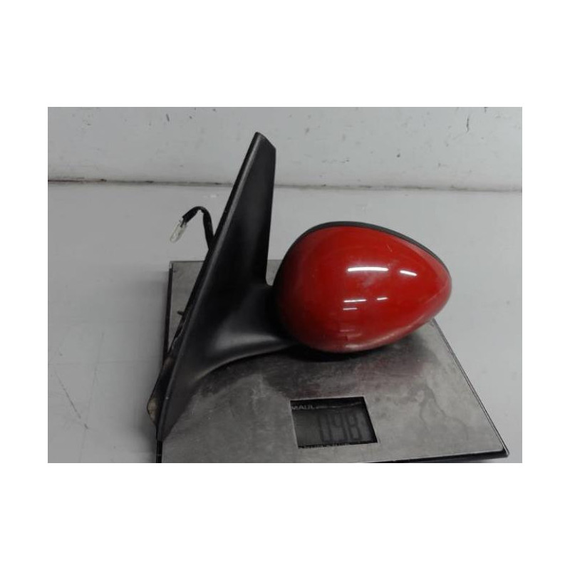 Retroviseur gauche ALFA ROMEO 147