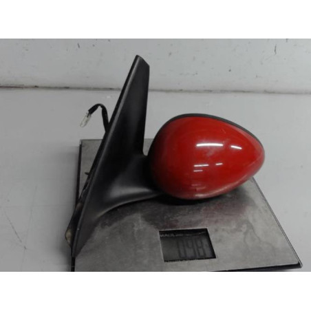 Retroviseur gauche ALFA ROMEO 147 Photo n°1