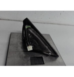 Retroviseur gauche ALFA ROMEO 147