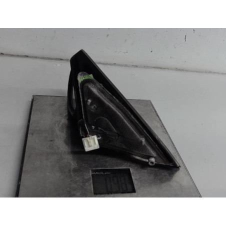 Retroviseur gauche ALFA ROMEO 147