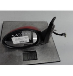 Retroviseur gauche ALFA ROMEO 147 Photo n°3