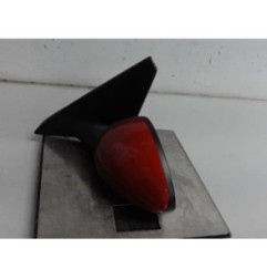 Retroviseur gauche ALFA ROMEO 147 Photo n°4