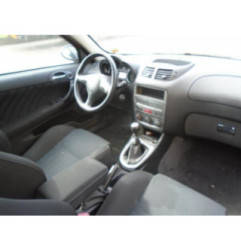 Retroviseur gauche ALFA ROMEO 147 Photo n°7