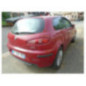 Retroviseur gauche ALFA ROMEO 147