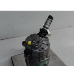 Compresseur clim AUDI A3 1 Photo n°1