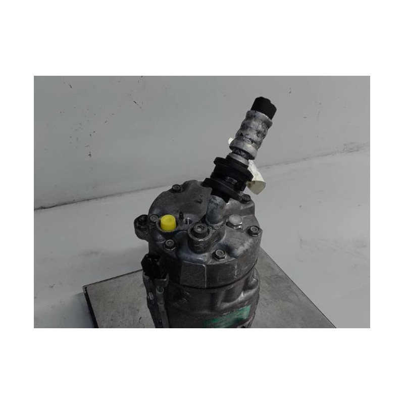 Compresseur clim AUDI A3 1