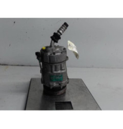 Compresseur clim AUDI A3 1 Photo n°3