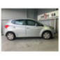 Commande chauffage HYUNDAI IX 20
