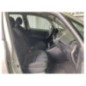 Commande chauffage HYUNDAI IX 20