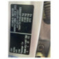 Commande chauffage HYUNDAI IX 20